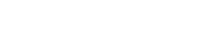 BOTON-SOLICITE-AQUI